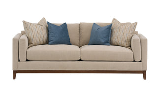 Kelsey Estate Sofa 1